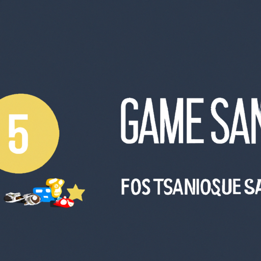 Samoomezování v 69games-kasino.cz: Klíč k odpovědnému hraní
