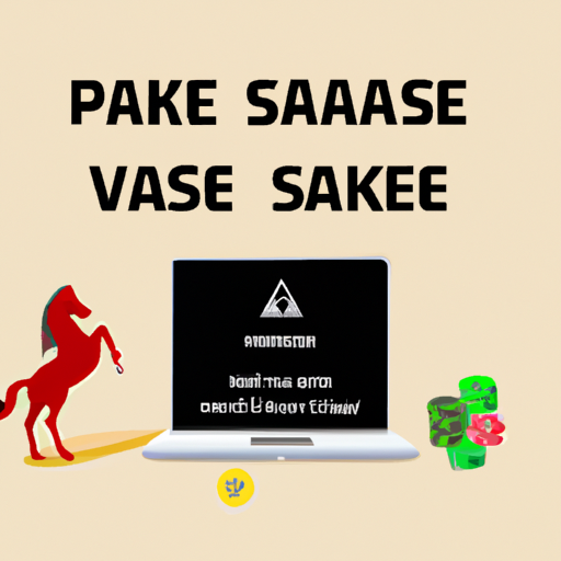 Softwary Top Poskytovatelů v Českém 69games-kasino.cz