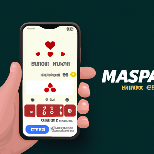 69games-kasino.cz: Mobilní Hraní Kasinových Her na Dosah!