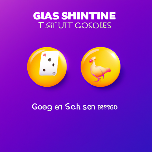 Jak Vybrat Výherní Hry na 69games-kasino.cz: Průvodce & Tipy