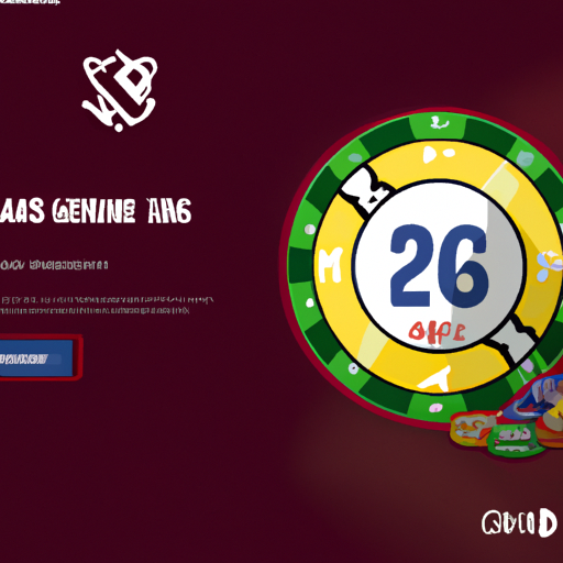 69games-kasino.cz: Ideální Start pro Začátečníky v Hazardu?