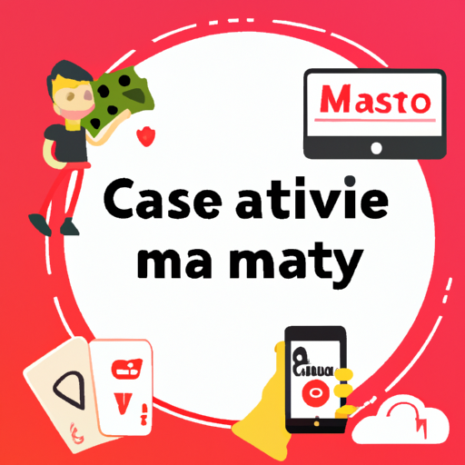 Nastavte si Limity Sázek na 69games-kasino.cz a Hrajte Bezpečně!