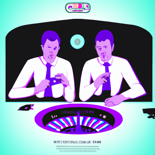 Jak ověřit férovost a důvěryhodnost 69games-kasino.cz?