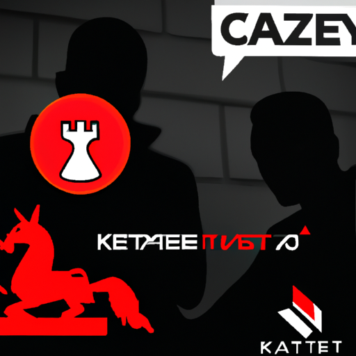 Top Sloty s Nejvyššími Výhrami v 69games.cz v 2024!