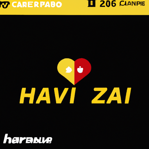 Zažijte Skutečné Casino S 69games: Top Live Hry Online!