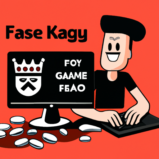 Prozkoumejte Věrnostní Program 69games-kasino.cz a Jeho Výhody!