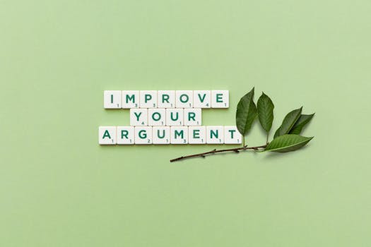 Zlepšete svůj online poker: Strategie pro maximální úspěch!