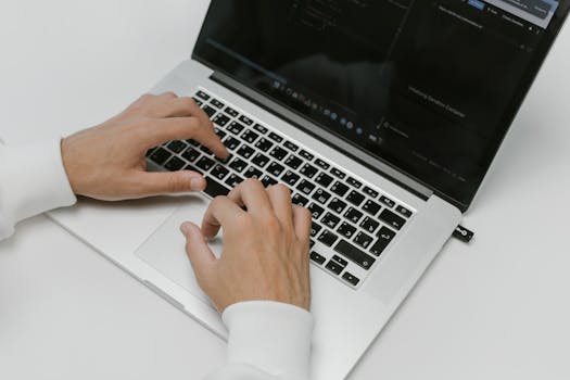Top Softwarové Platformy pro Online Kasina: Klíč k Úspěchu