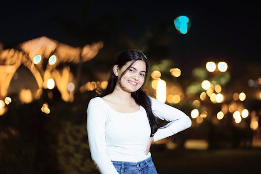 8 Tipů, Jak Rozpoznat a Vyhnout se Podvodným Online Kasinům