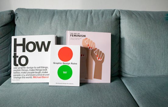 Jak Správně Vybrat Variantu Keno: Průvodce Pro Hráče