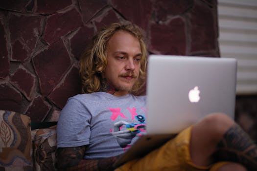 Hrajte Keno na mobilu: Komfort a bonusy kdekoliv!