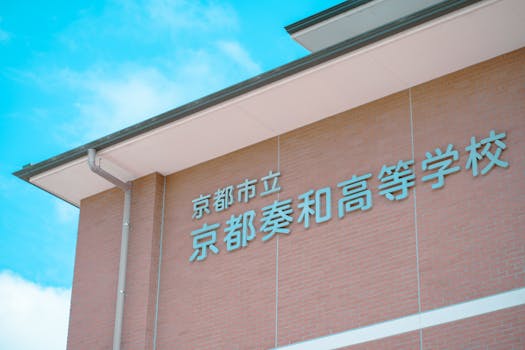 Jak Spravedlnost Online Keno Zajišťuje Generátor Náhodných Čísel