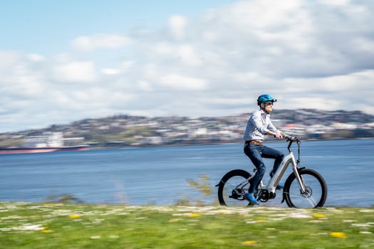 Domine Hru: Nejlepší Online Keno Bonusy Pro Začátečníky 2023